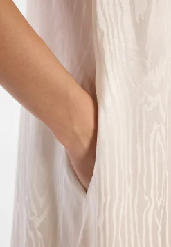 Maxikleid Zarea