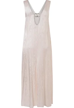 Maxikleid Zarea