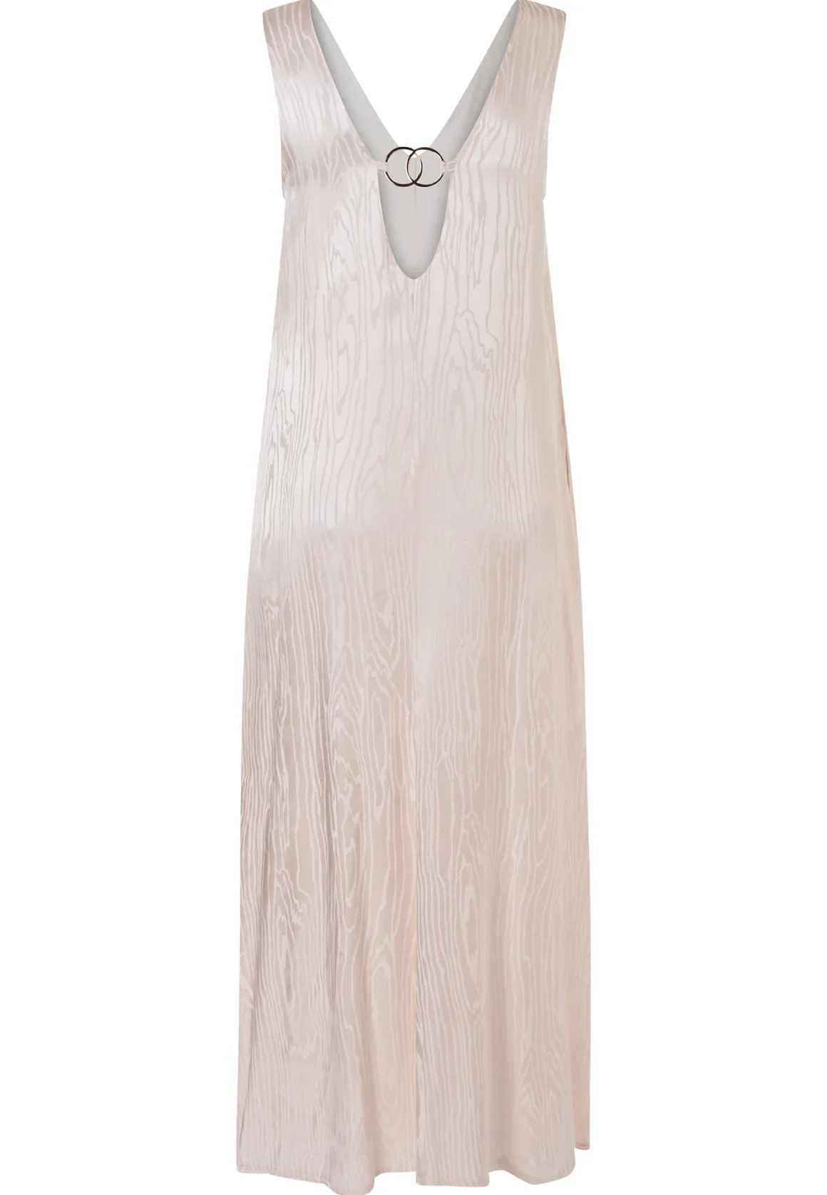 Maxikleid Zarea