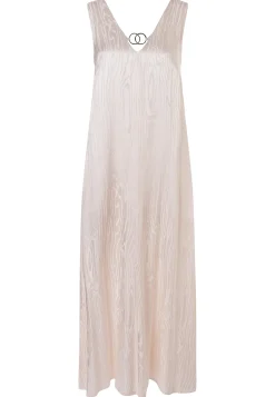 Maxikleid Zarea