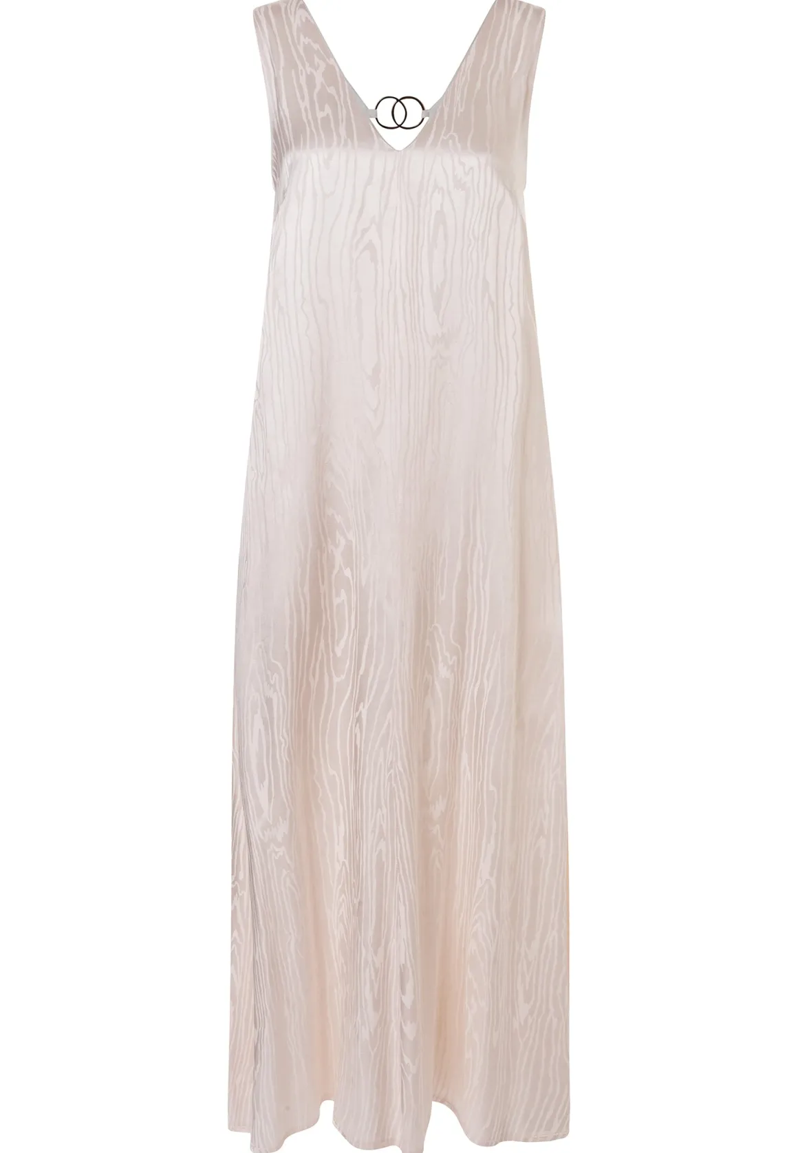 Maxikleid Zarea