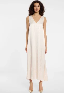 Maxikleid Zarea