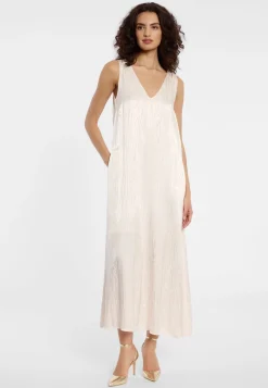 Maxikleid Zarea