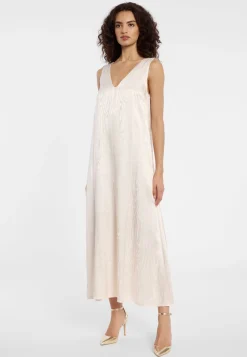 Maxikleid Zarea