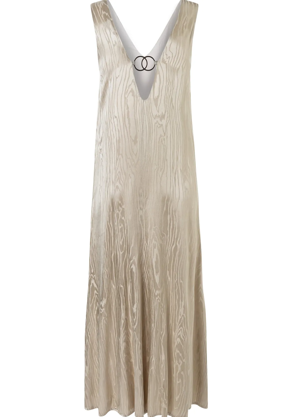 Maxikleid Zarena