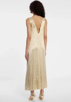 Maxikleid Zarena