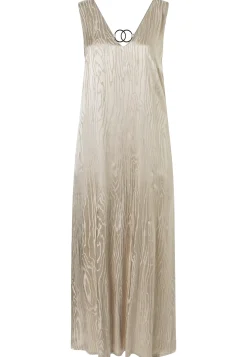 Maxikleid Zarena