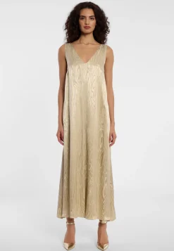 Maxikleid Zarena