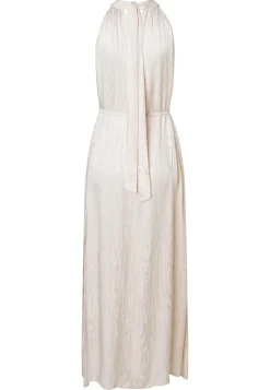 Maxikleid Zarta