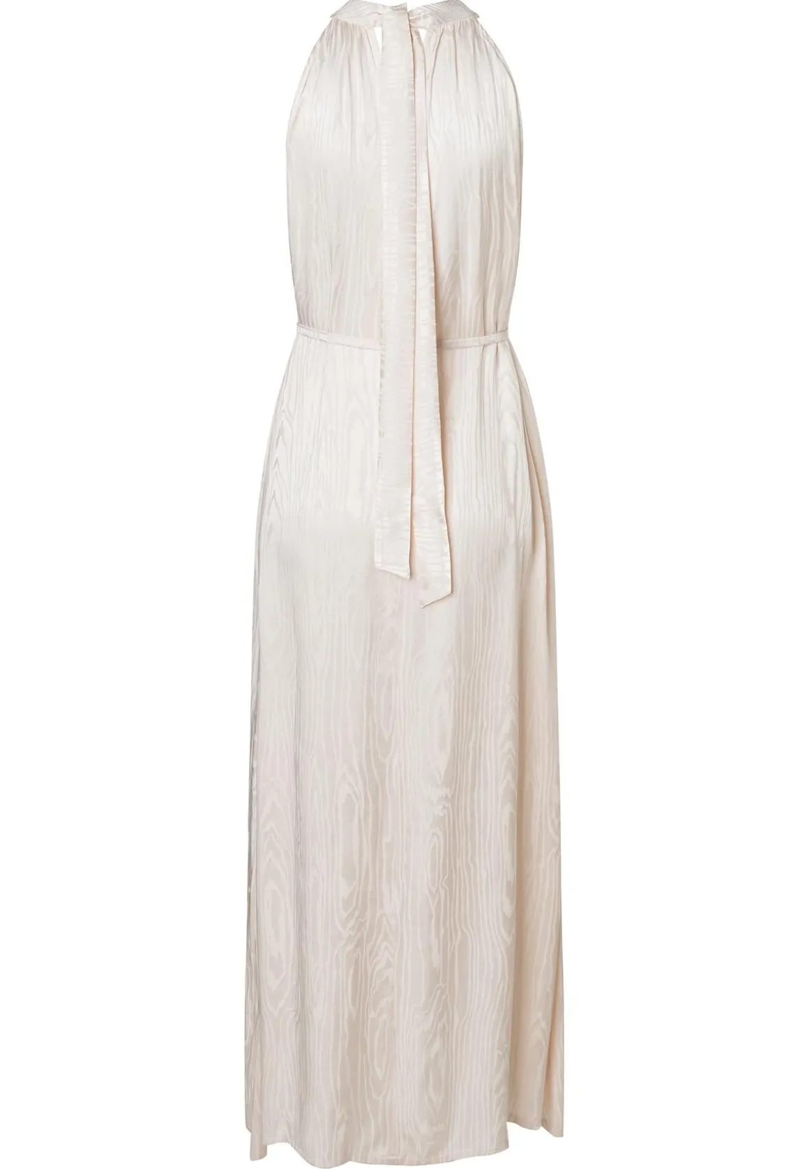 Maxikleid Zarta