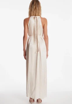 Maxikleid Zarta