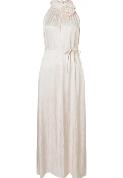 Maxikleid Zarta