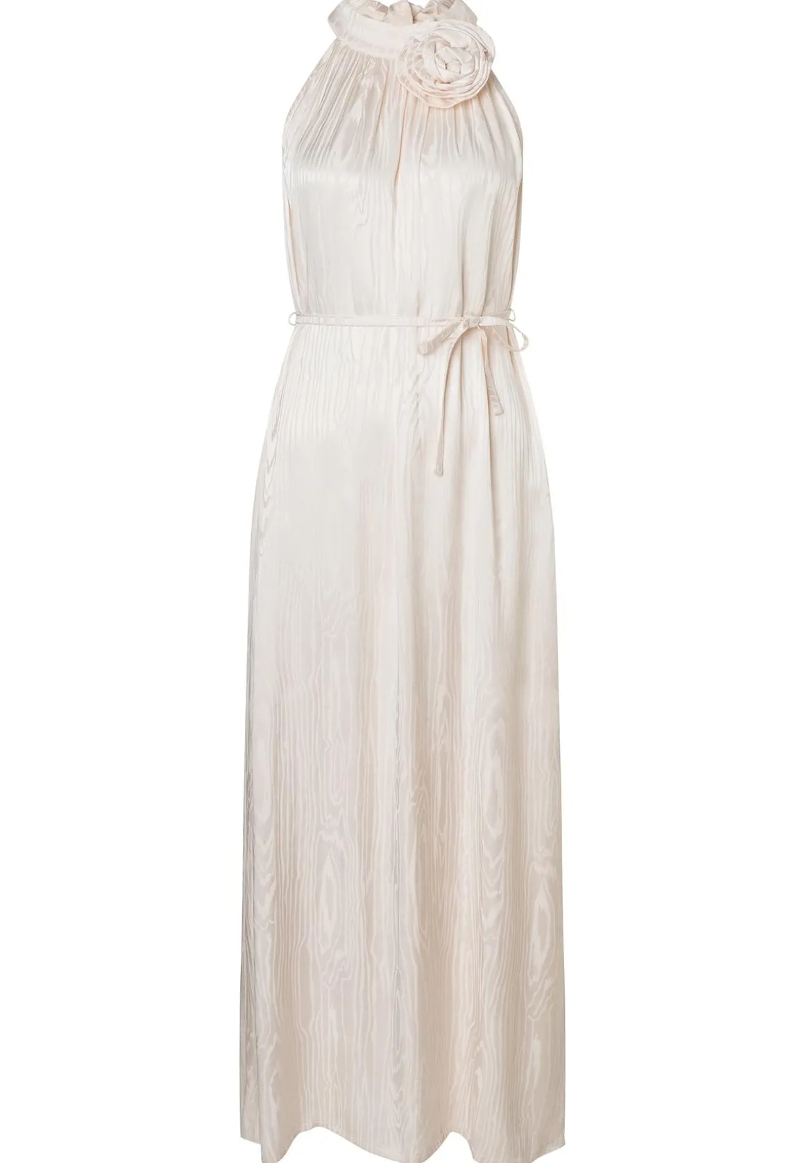 Maxikleid Zarta