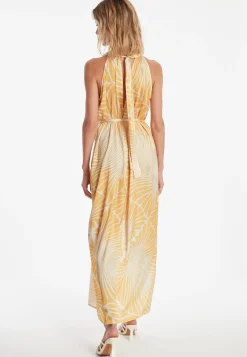 Maxikleid Zea