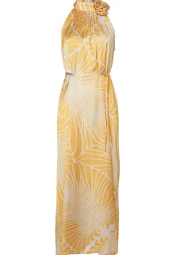 Maxikleid Zea