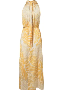Maxikleid Zea