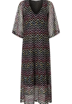 Maxikleid Zekosa