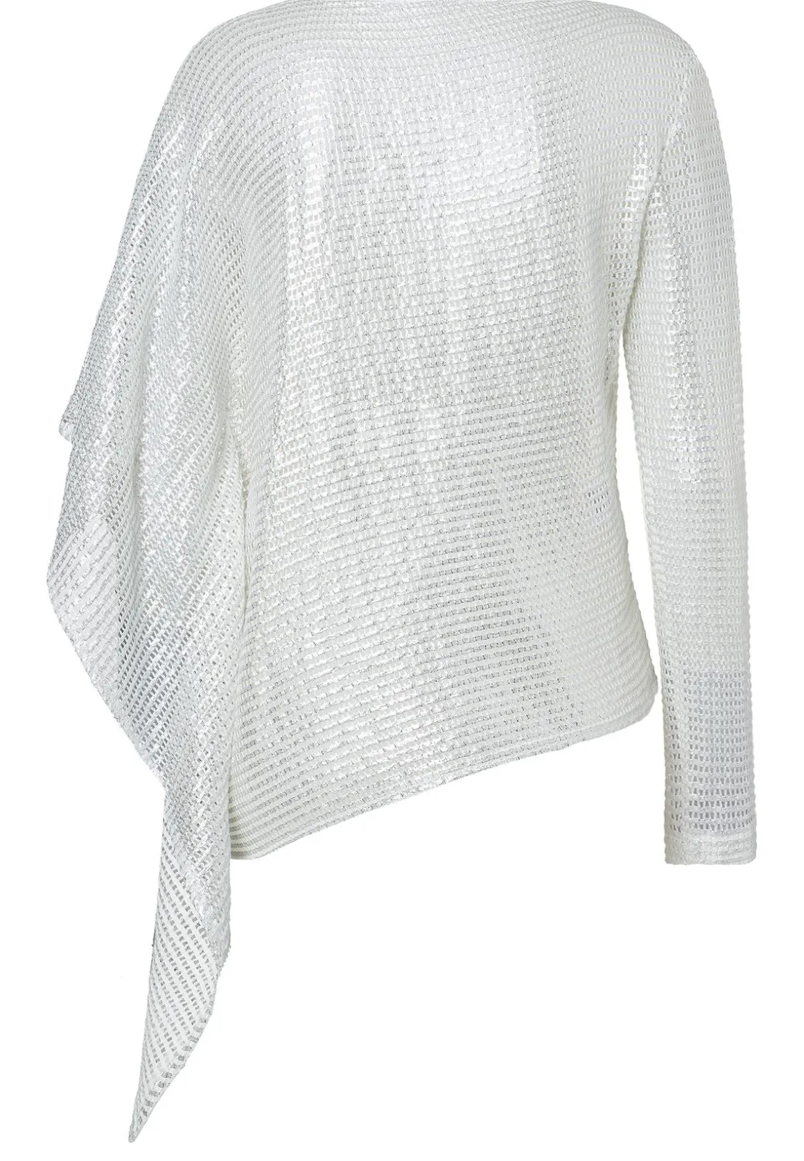 Mesh Top Wahina