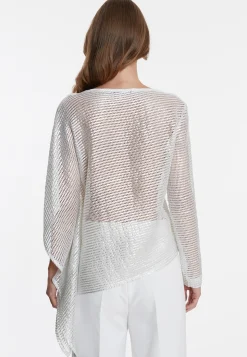 Mesh Top Wahina