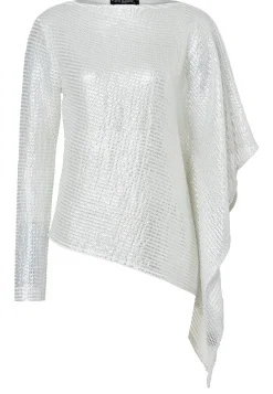 Mesh Top Wahina