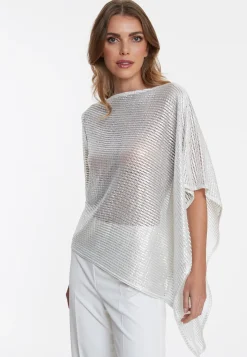 Mesh Top Wahina