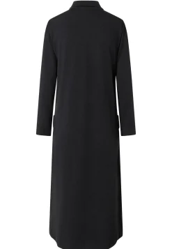 Midikleid Afemi