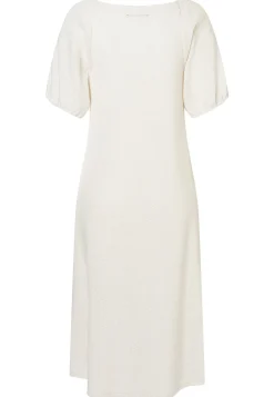 Midikleid Danya