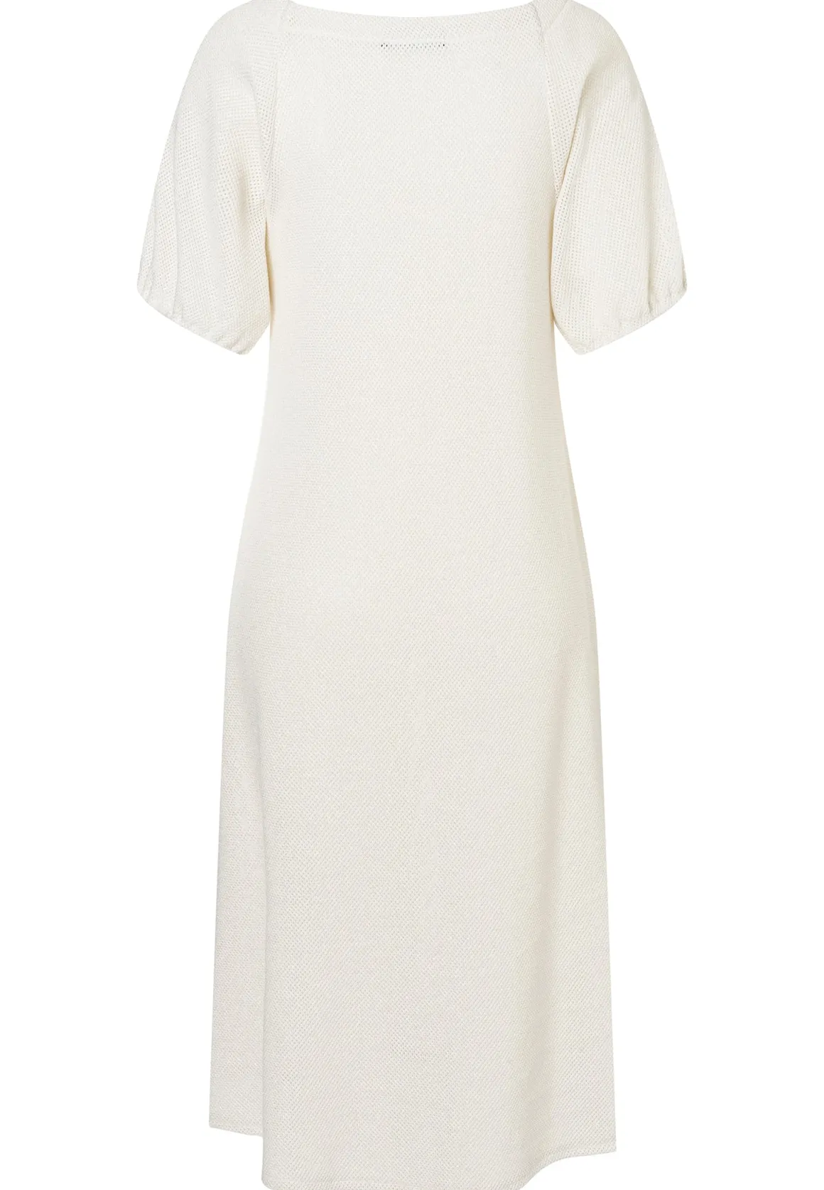 Midikleid Danya