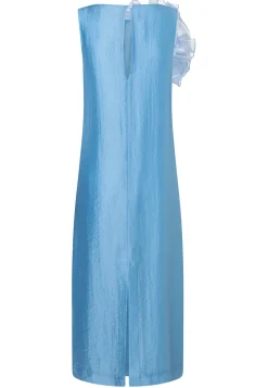 Midikleid Davia