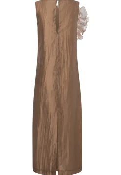 Midikleid Davie