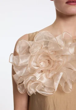Midikleid Davie