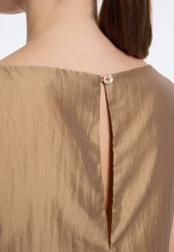 Midikleid Davie