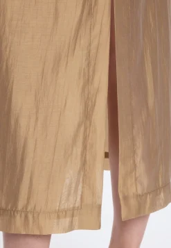 Midikleid Davie