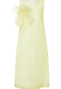 Midikleid Dawna