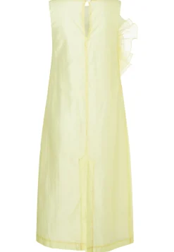 Midikleid Dawna