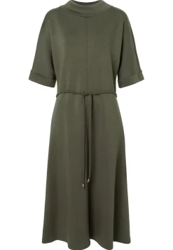 Midikleid Enaly