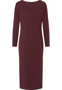 Midikleid Enlyva