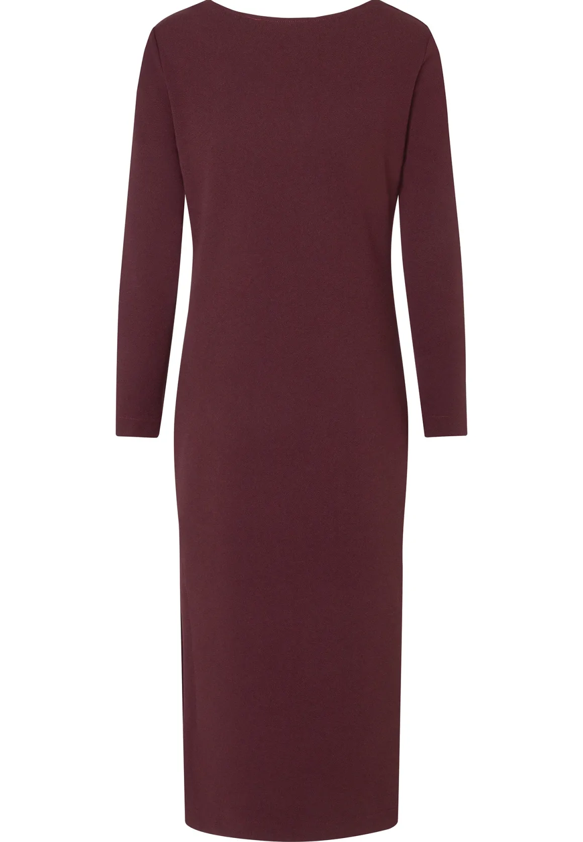 Midikleid Enlyva