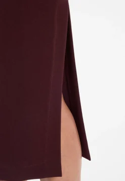Midikleid Enlyva