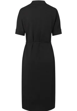 Midikleid Evisa