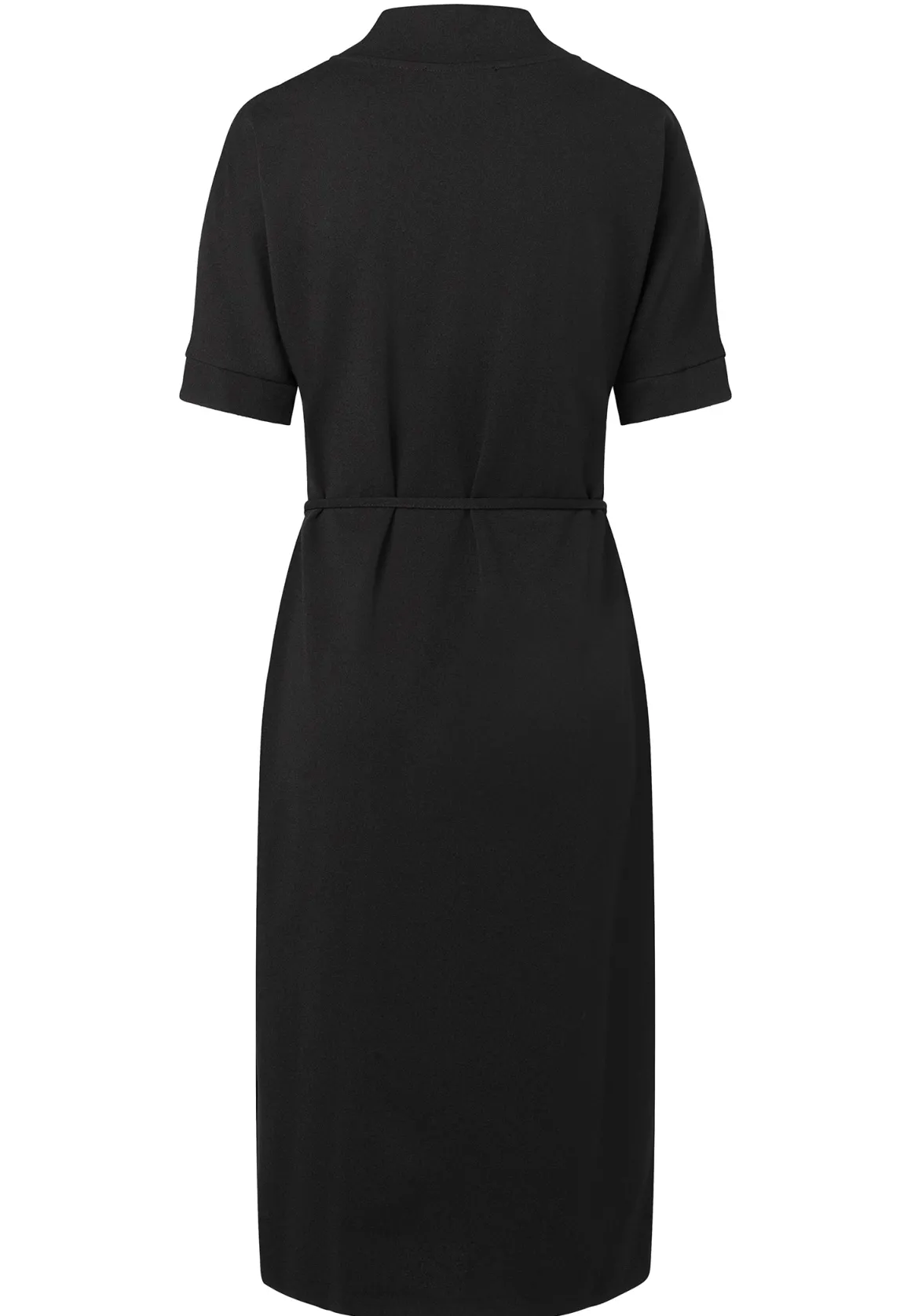 Midikleid Evisa