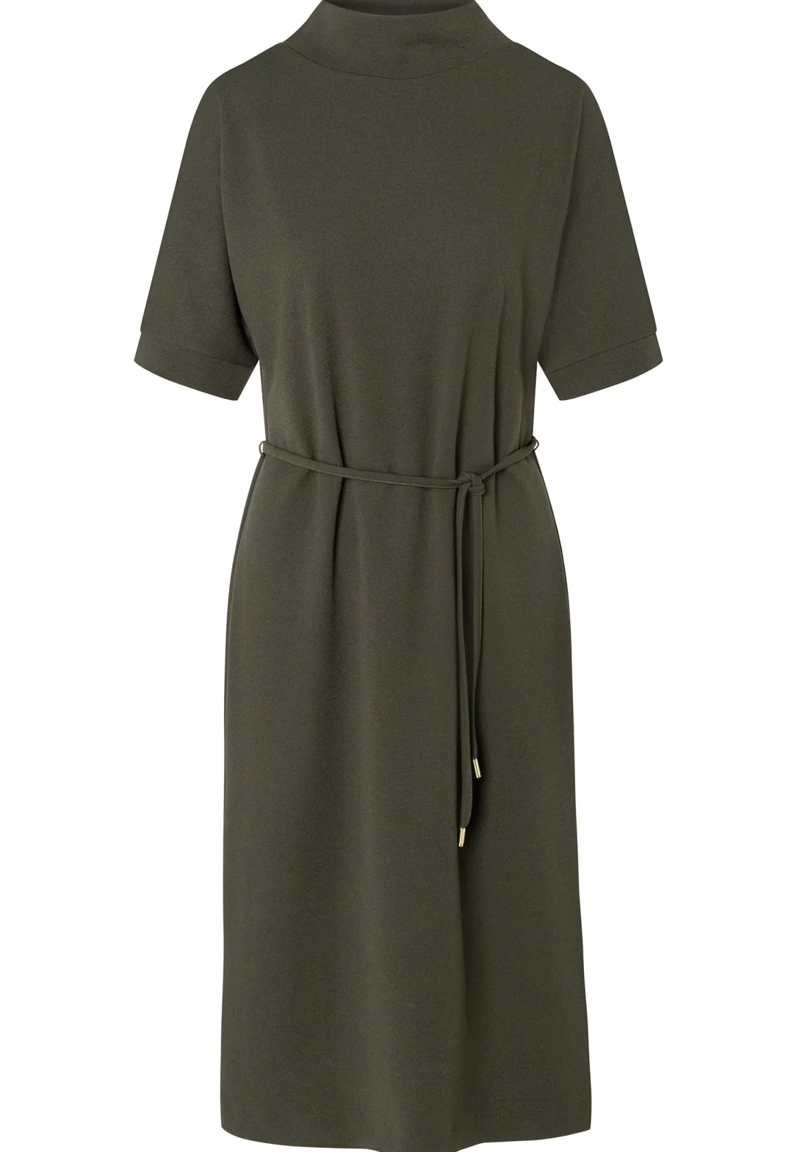 Midikleid Ewela