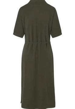 Midikleid Ewela