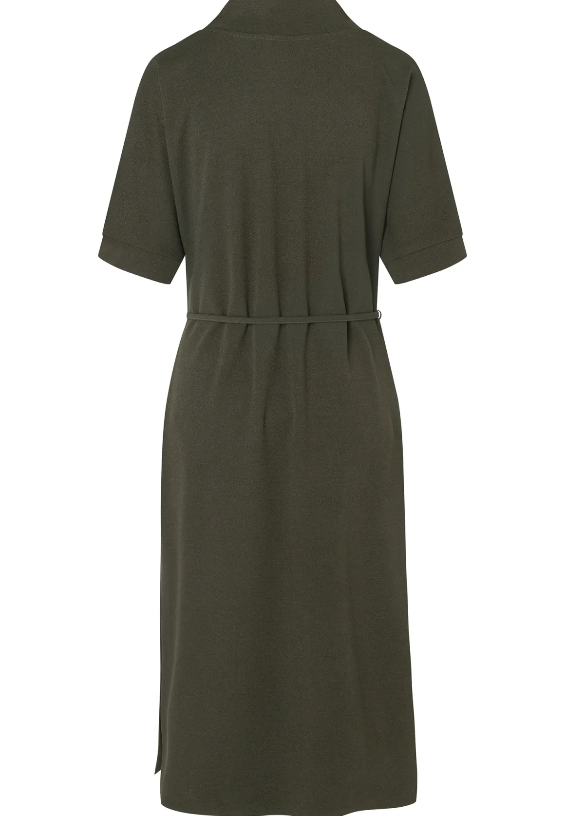 Midikleid Ewela