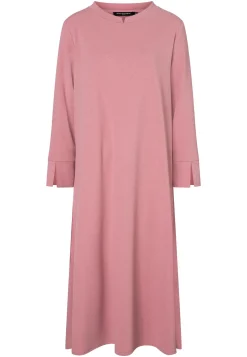Midikleid Hanika