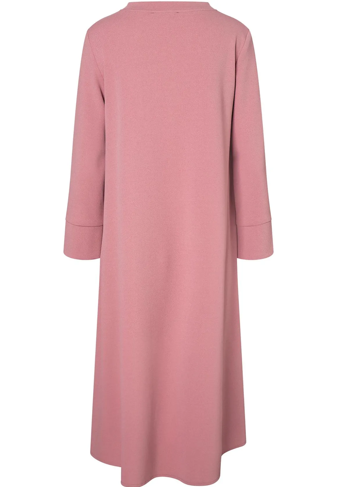 Midikleid Hanika
