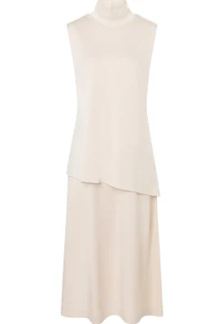 Midikleid Hedis