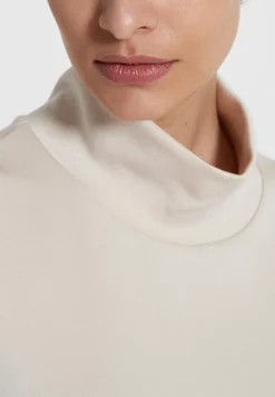Midikleid Hedis