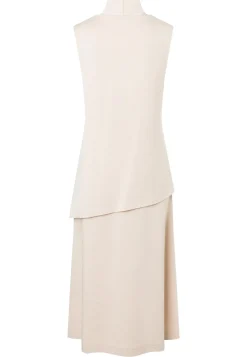Midikleid Hedis