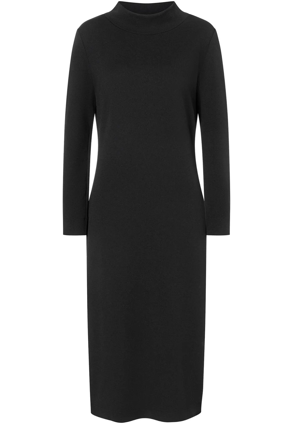 Midikleid Medala